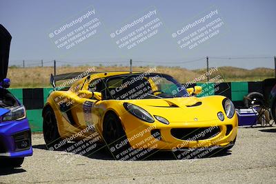 media/May-25-2024-Extreme Speed (Sat) [[ff5282e877]]/Around the Pits/